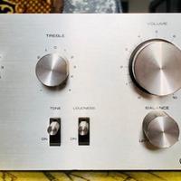 amplificatore Pioneer SA 6500 II