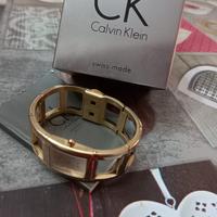 orologio a bracciale 