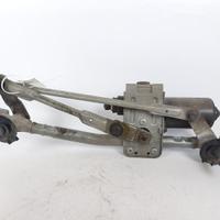 MOTORINO TERGIPARABREZZA KIA CEE'D II (2°SERIE) 98