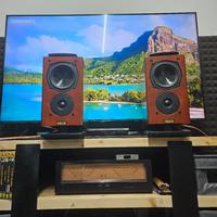 indiana line arbour 5.4