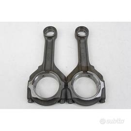 BIELLE HONDA VTR 1000 SP1