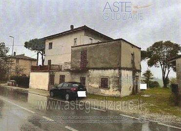 Appartamento Marsciano [A4351767]