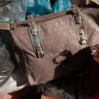 Borse nuove, Rocco Barocco e Lancetti