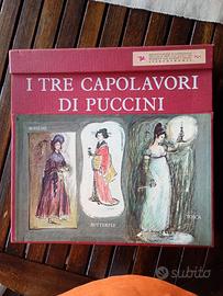 Dischi