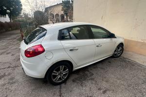 FIAT BRAVO 1.6 MULTIJET
