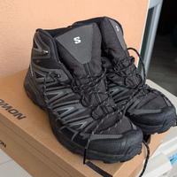 Salomon X Ultra Pioneer uomo 47 1/3
