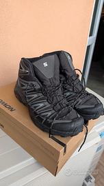 Salomon X Ultra Pioneer uomo 47 1/3