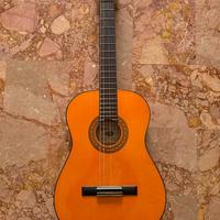 Chitarra