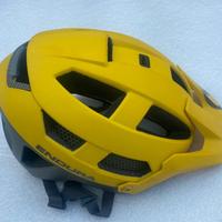 Casco mtb Endura MT 500 MIPS