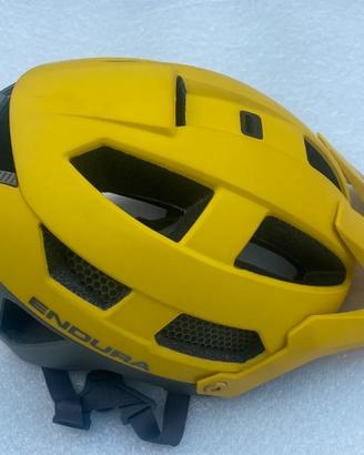 Casco mtb Endura MT 500 MIPS