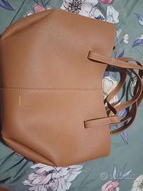 Borsa polené cyme mini