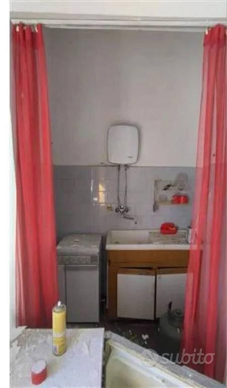 Appartamento – Bibiana, Torino - Vista 3