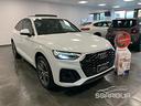 audi-q5-spb-tetto-apribile-sportback-s-line-quattr
