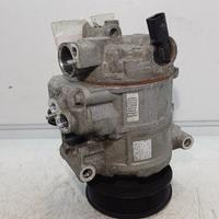 COMPRESSORE A/C VOLKSWAGEN Golf 6 Berlina 6SEU14C/
