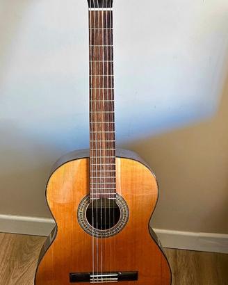 Chitarra classica Alhambra 3C