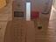 Immagine 2