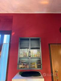 vertinetta Maison Du monde