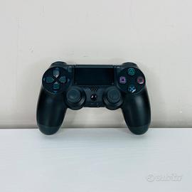 controller playstation 4 non originale
