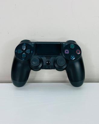 controller playstation 4 non originale