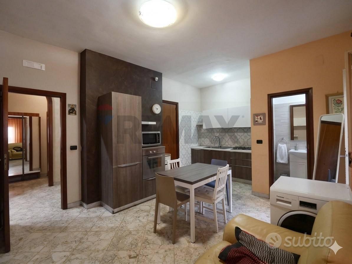 Appartamento – Bari, Poggiofranco, Municipio 2 - Vista 4