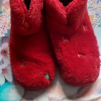 Babbucce Pepco bimba