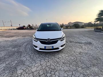 Opel Zafira 1.6 CDTi 134CV Start&Stop Innovation