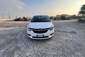 Opel Zafira 1.6 CDTi 134CV Start&Stop Innovation
