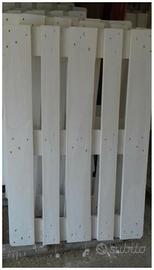 EPAL BIANCO PER ARREDO