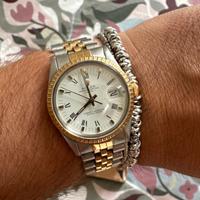 Rolex Oyster Perpetual