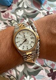 Rolex Oyster Perpetual