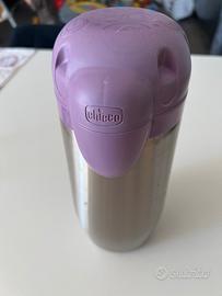 Termos chicco