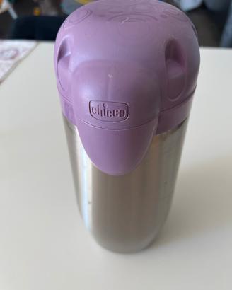 Termos chicco