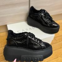 Casadei n37