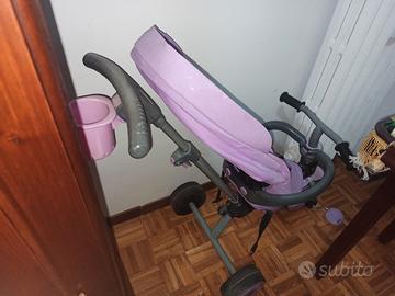 Triciclo