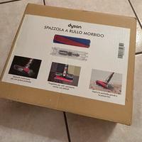 Dyson Spazzola morbida per V10