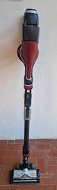 Aspirapolvere Rowenta Flex
