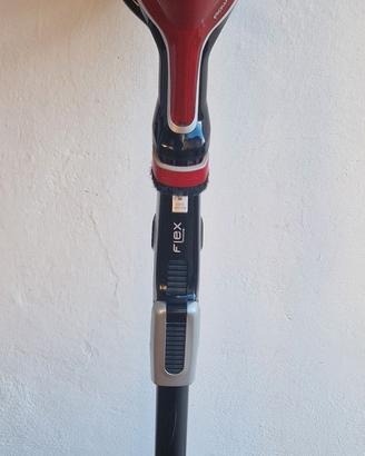 Aspirapolvere Rowenta Flex