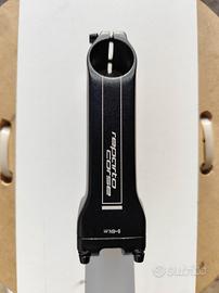 attacco manubrio 110mm