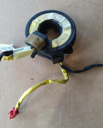 Contatto spiraliforme MITSUBISHI L200 del 2000