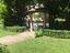 Immagine 23