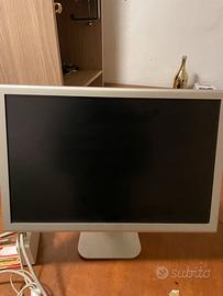 SCHERMO MAC leggere bene