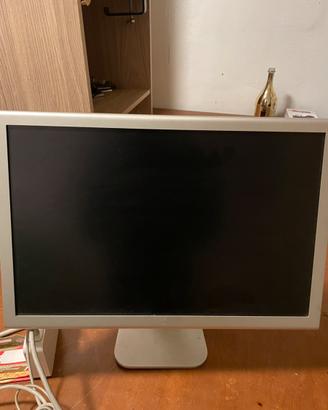 SCHERMO MAC leggere bene