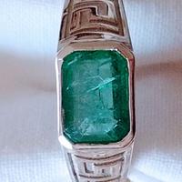 argento 925 sterling