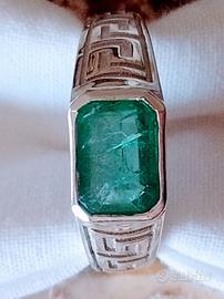 argento 925 sterling