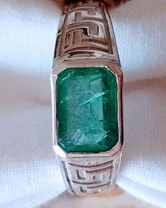 argento 925 sterling