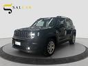 jeep-renegade-1-3-t4-190-cv-phev-4xe-at6-altitude