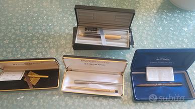 Penne di alta qualità 