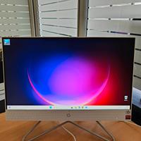 PC all in One 