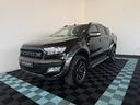 ford-ranger-3-2-tdci-200cv-aut-dc-wildtrak