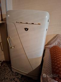 Frigorifero INDES (Pre-Indesit)